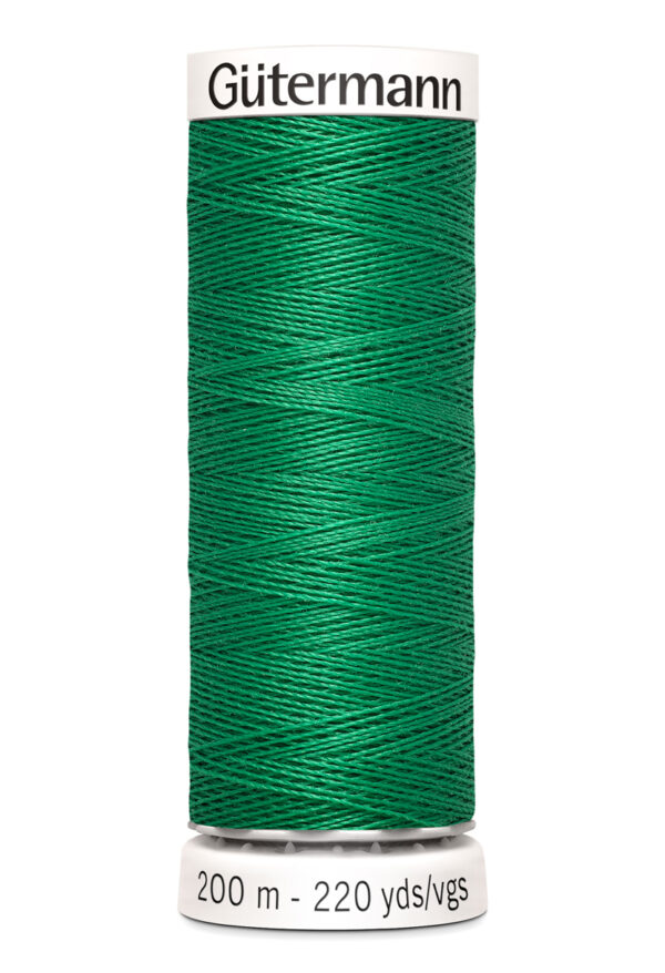 Gütermann 200 m Allesnäher, 100 % Polyester, 239
