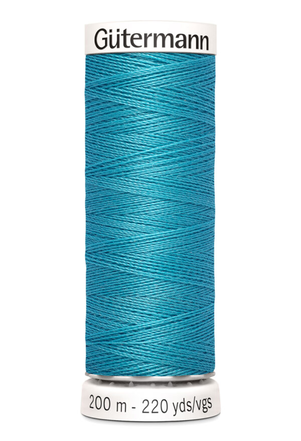 Gütermann 200 m Allesnäher, 100 % Polyester, 332