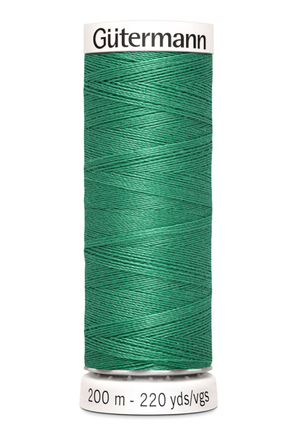 Gütermann 200 m Allesnäher, 100 % Polyester, 556