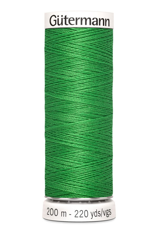 Gütermann 200 m Allesnäher, 100 % Polyester, 833
