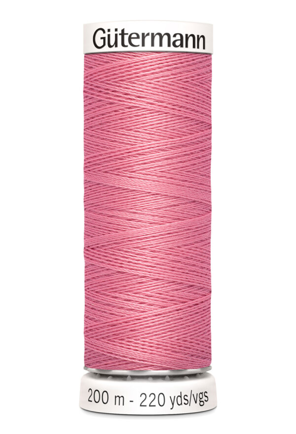 Gütermann 200 m Allesnäher, 100 % Polyester, 889