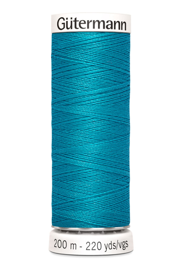 Gütermann 200 m Allesnäher, 100 % Polyester, 946