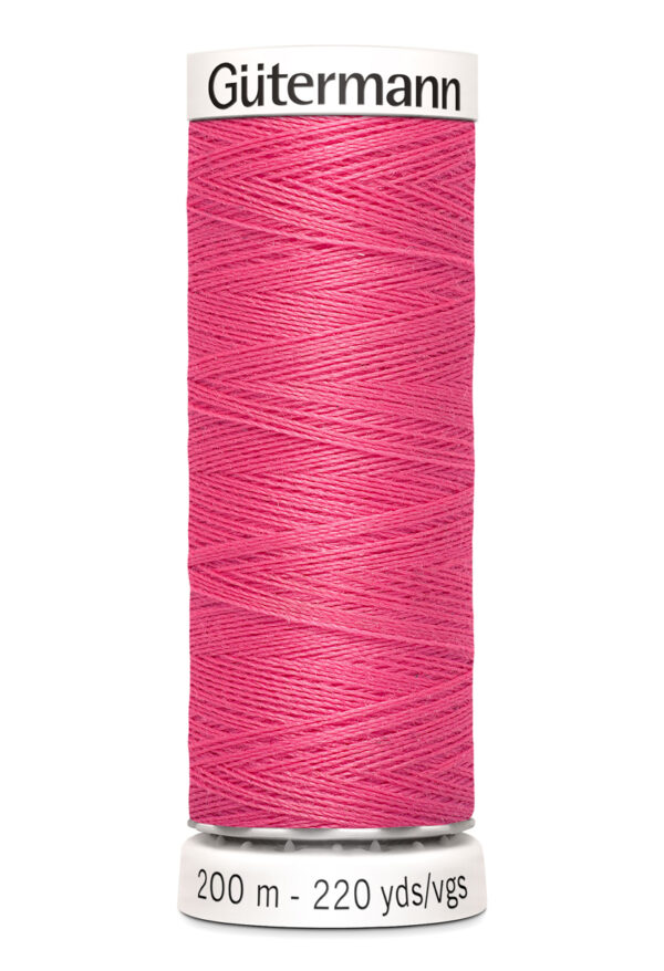 Gütermann 200 m Allesnäher, 100 % Polyester, 986