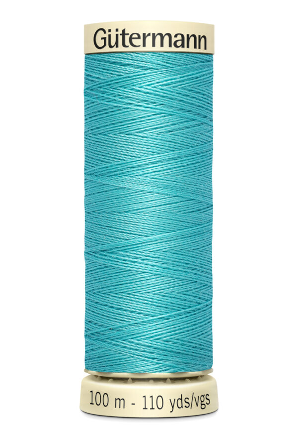 Gütermann 100 m Allesnäher, 100 % Polyester, 192