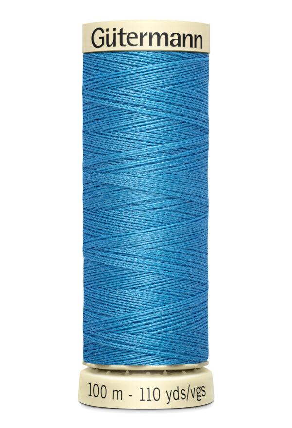 Gütermann 100 m Allesnäher, 100 % Polyester, 278