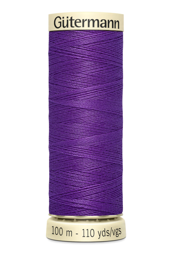 Gütermann 100 m Allesnäher, 100 % Polyester, 392