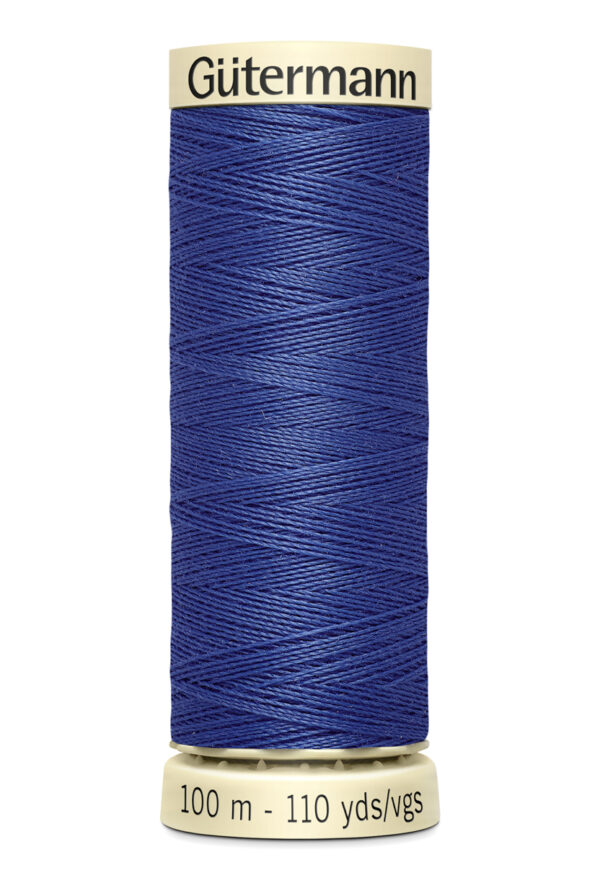 Gütermann 100 m Allesnäher, 100 % Polyester, 759