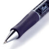Prym Minenstift mit 2 Minen, weiß – Bild 3