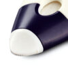 Prym Kreiderad Maus, prym.ergonomics – Bild 3