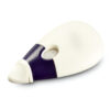 Prym Kreiderad Maus, prym.ergonomics – Bild 2