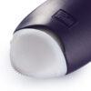 Prym Kreiderad Stift, prym.ergonomics – Bild 2