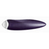 Prym Kreiderad Stift, prym.ergonomics – Bild 3