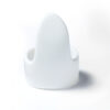 Prym Quilters Fingerschutz – Bild 2