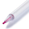 Prym Bügelmusterstift, auswaschbar – Bild 2