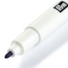Prym Bügelmusterstift – Bild 2
