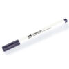 Prym Bügelmusterstift – Bild 3