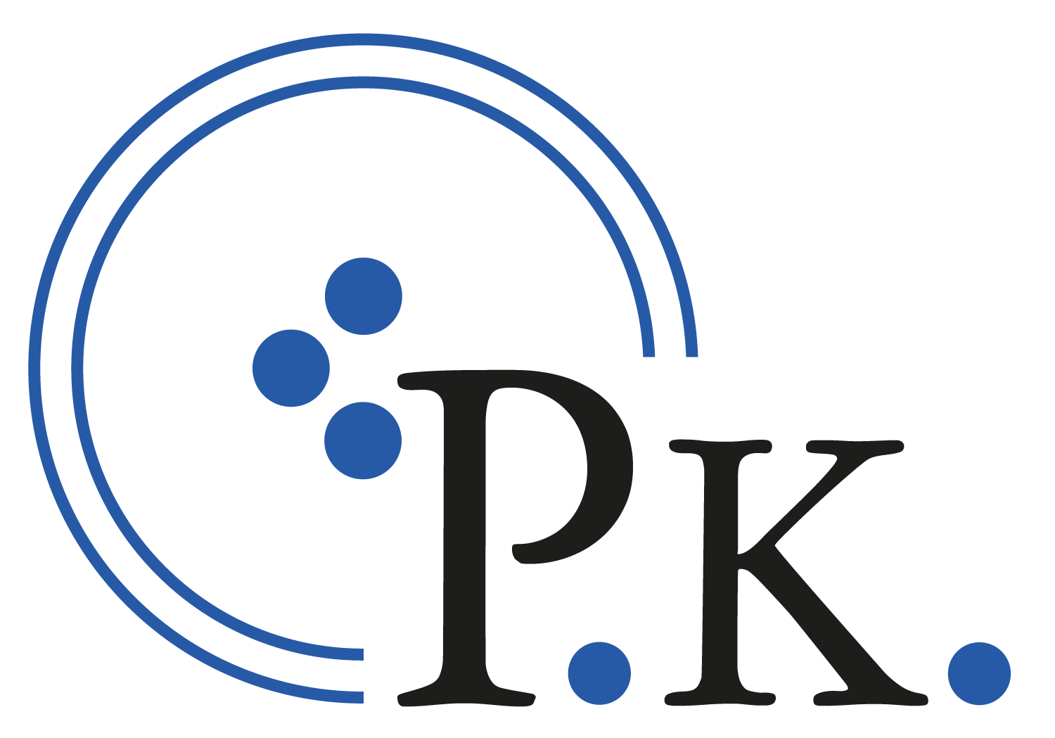 PeterKastenholz_Logo_rund_4c